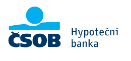 hypo bank